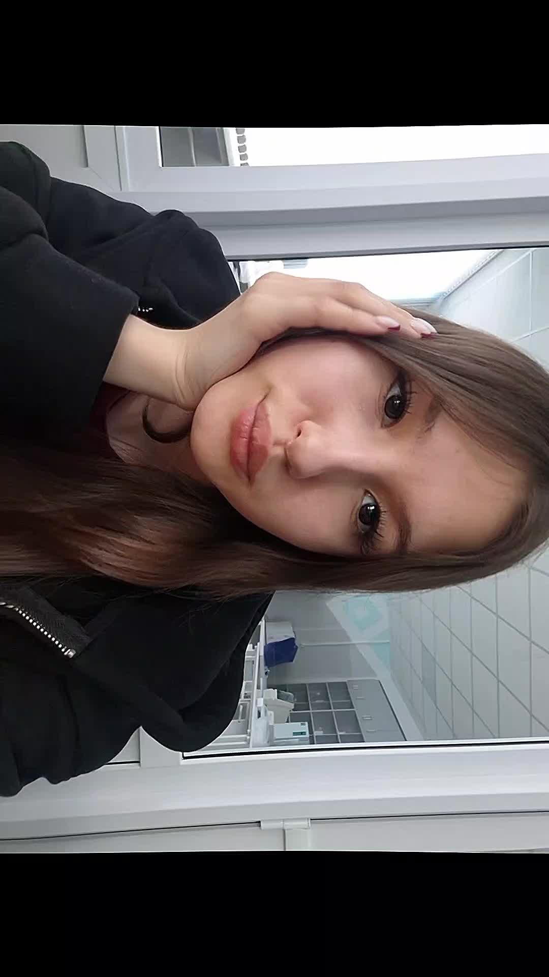 @Гаражик@