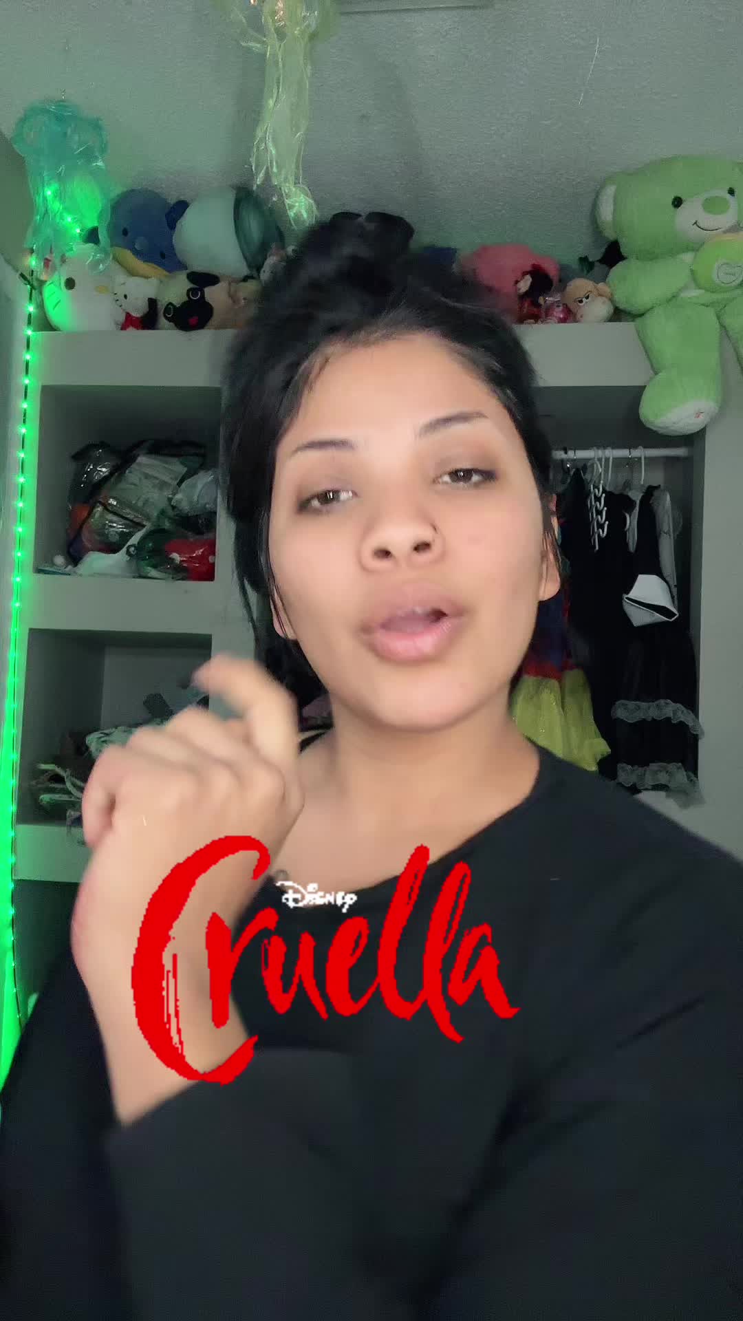 @NITZY💖