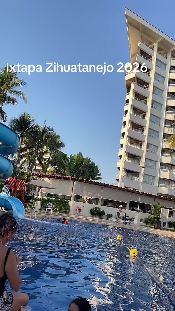 @Mis antojitos michoacanos