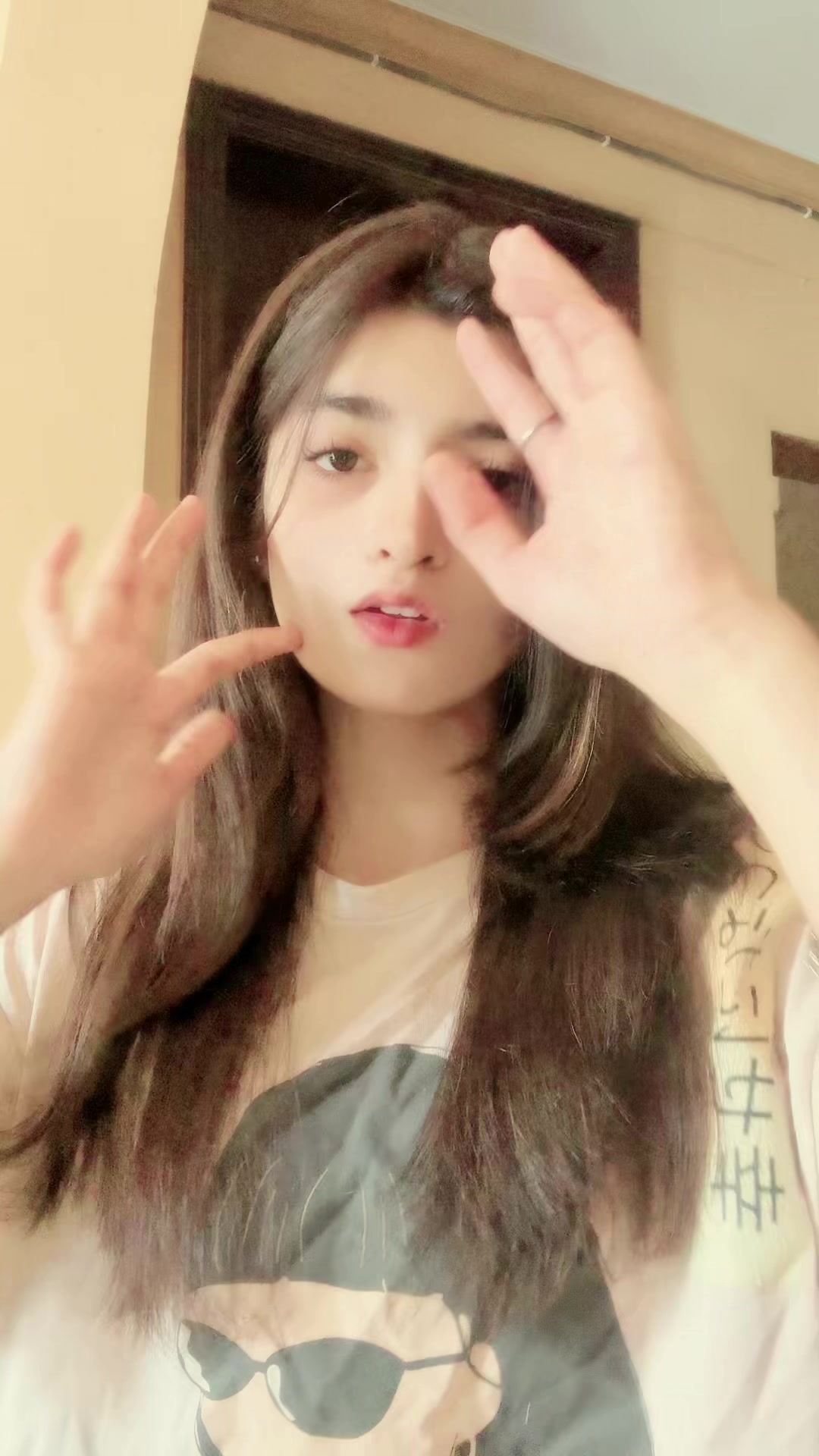@Rimsha✨