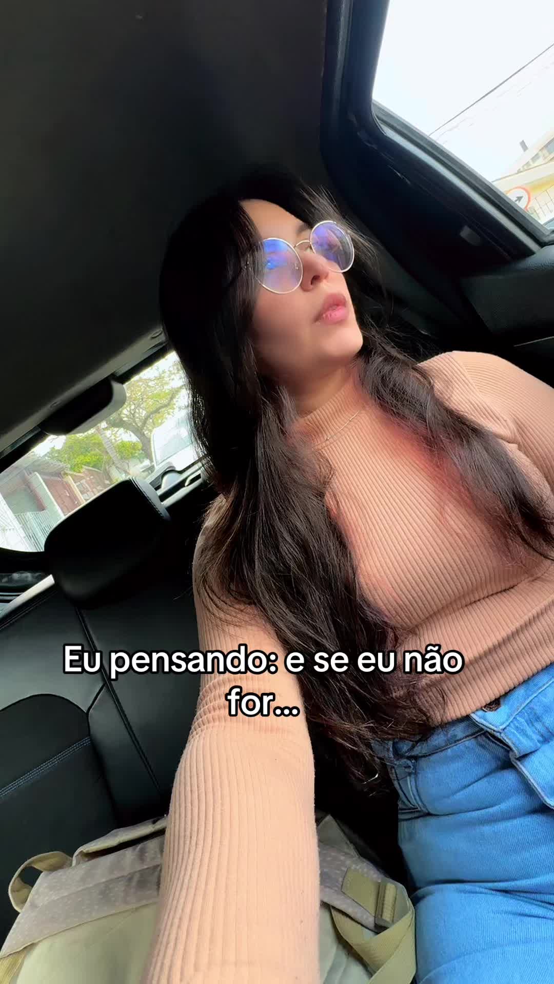@Roberta Barbosa