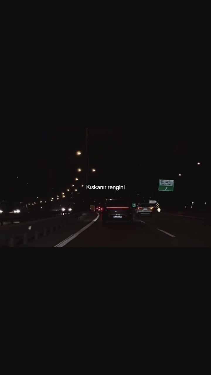 @ℋ