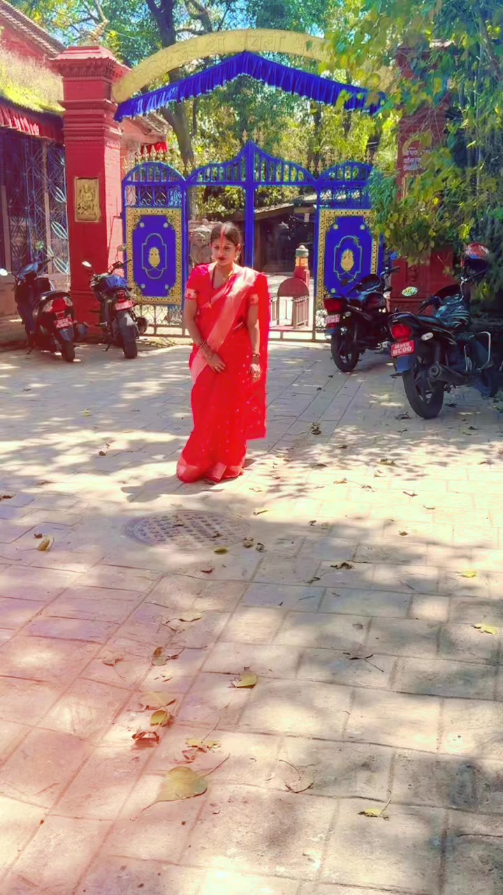 @poojadevi7586