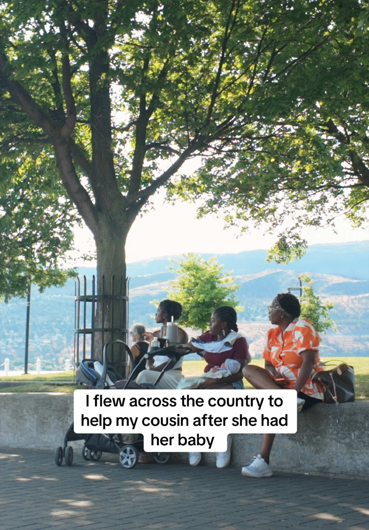 @Ginette Kofigah