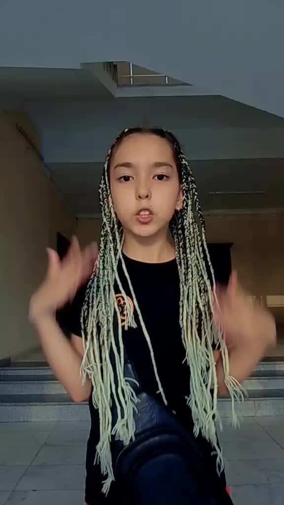 @Mahriban.Annayewa