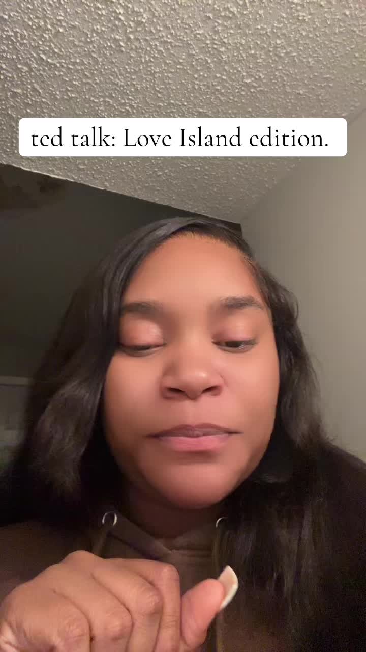 @niyabrione