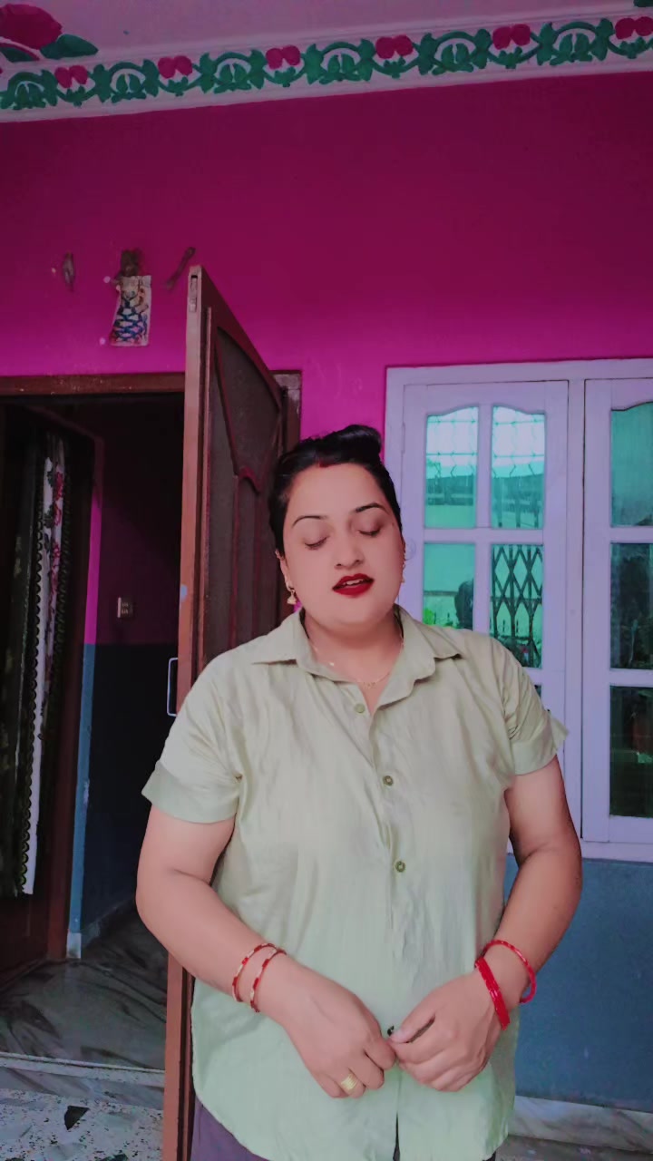 @Sharmila sharma❤️❤️❤️