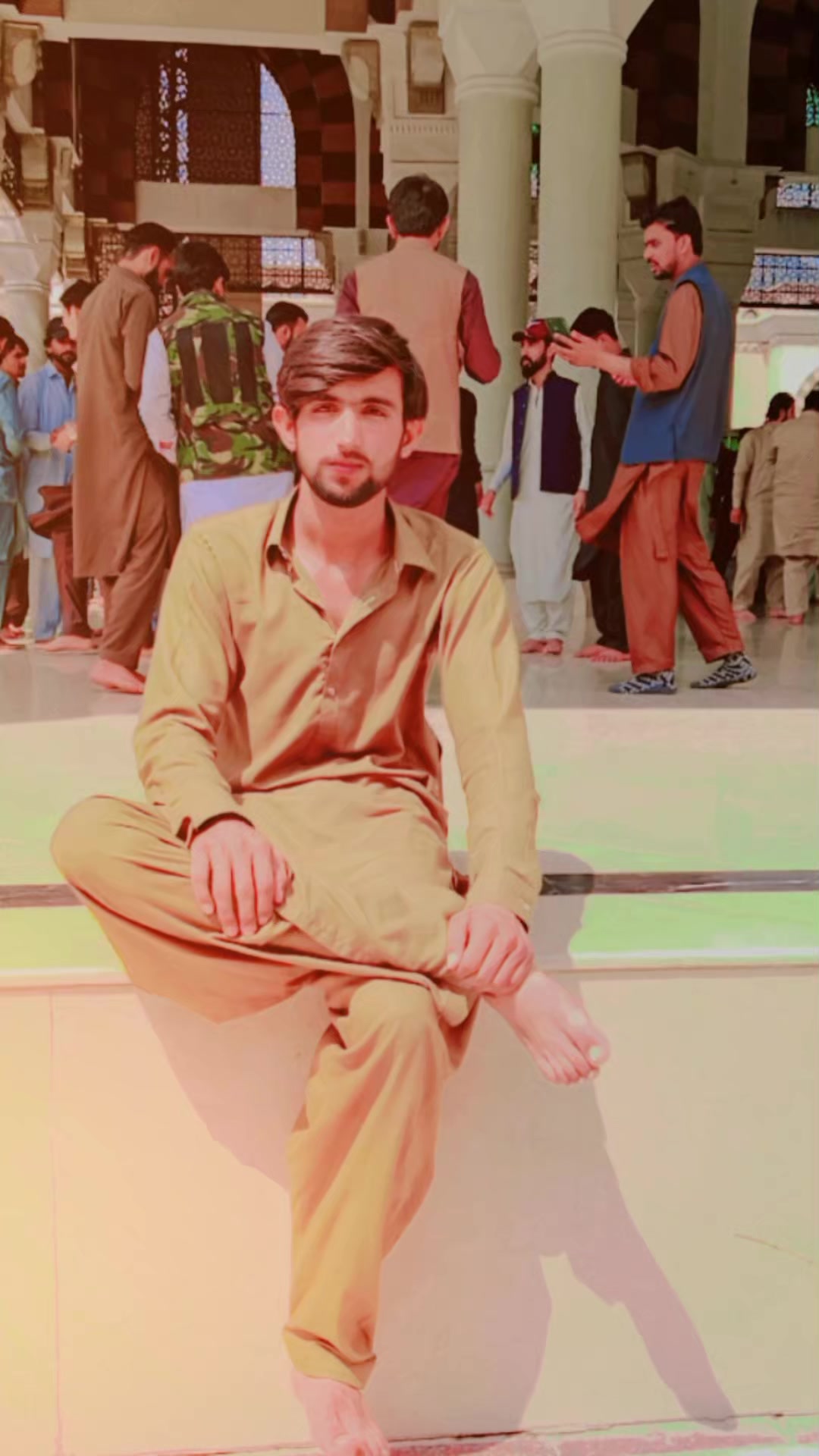 @akhtar sahu