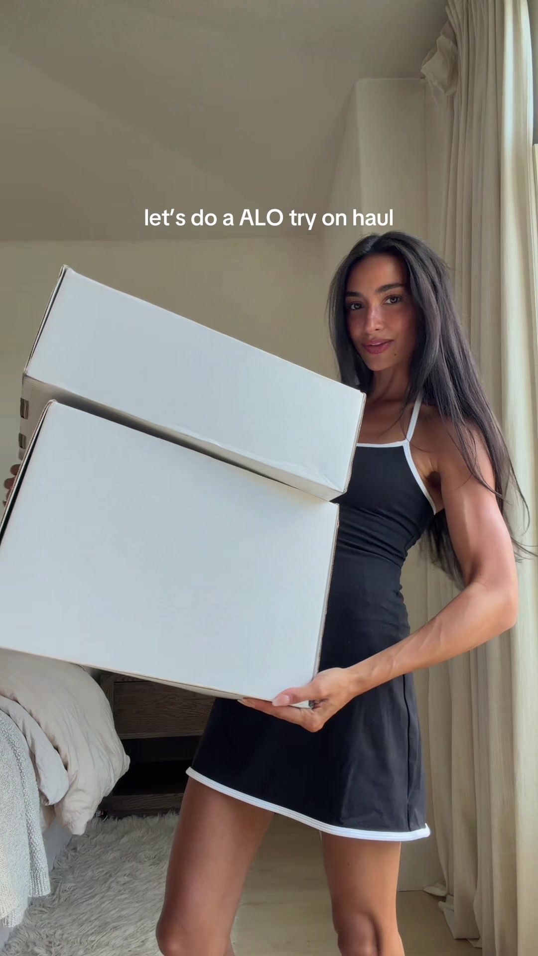 @himichellewhite