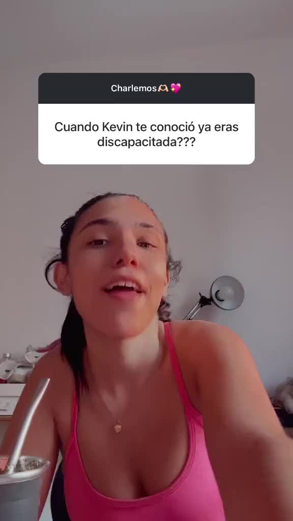 @carmonasoll