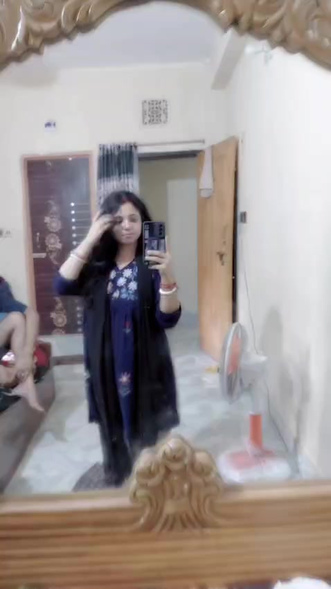 @Radha🥰
