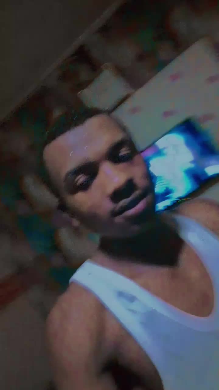 @ADEM