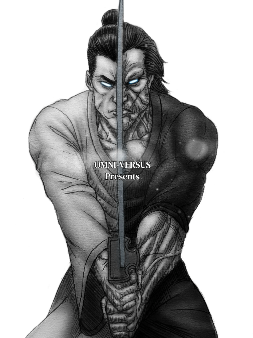 @Gravecomics