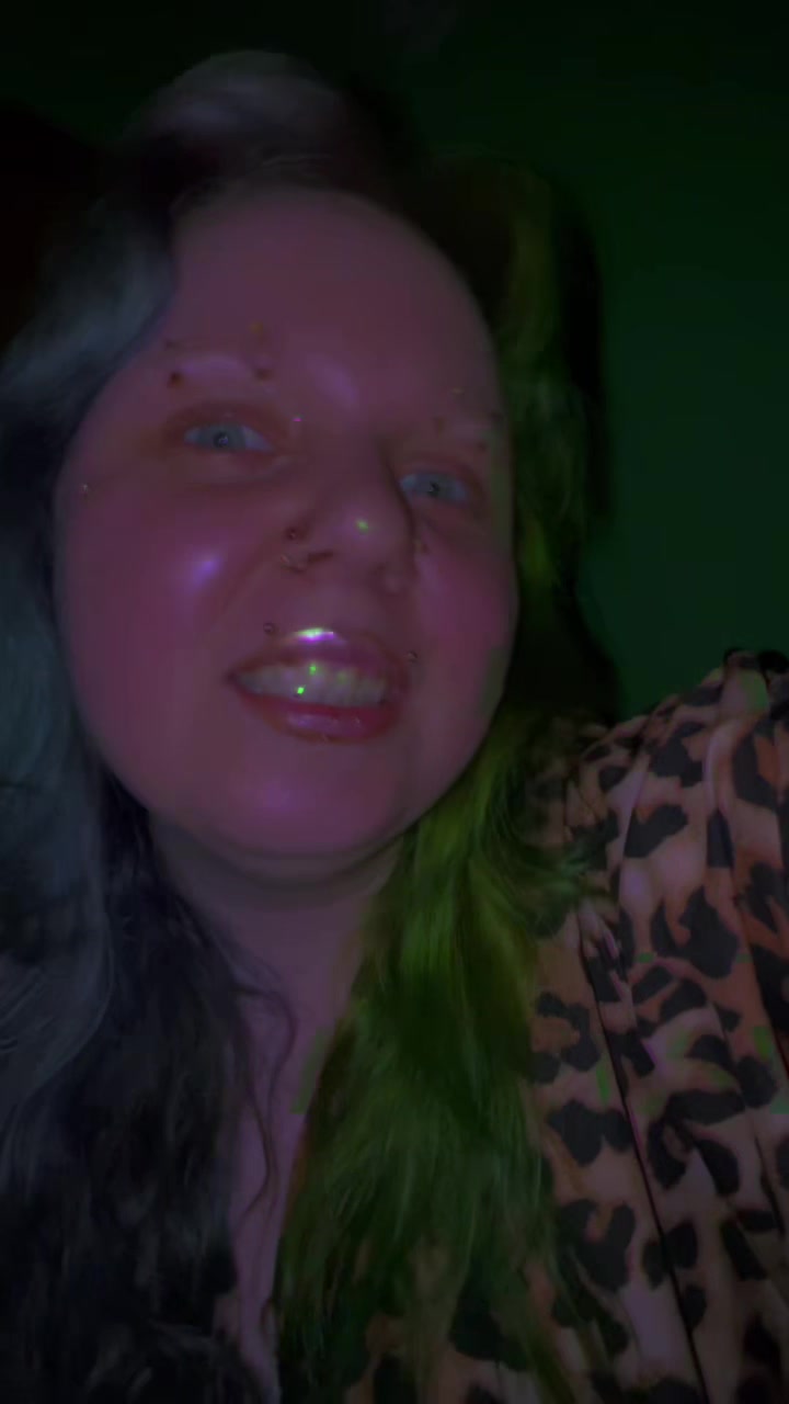 @StrawBarryLeopard