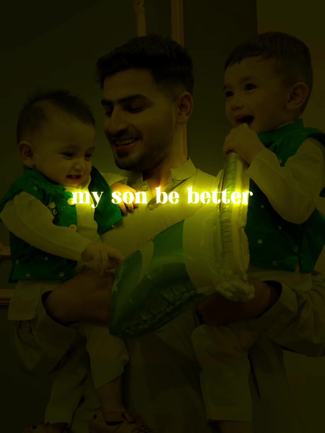 @IJAZ MALIK 👮🏻♂️