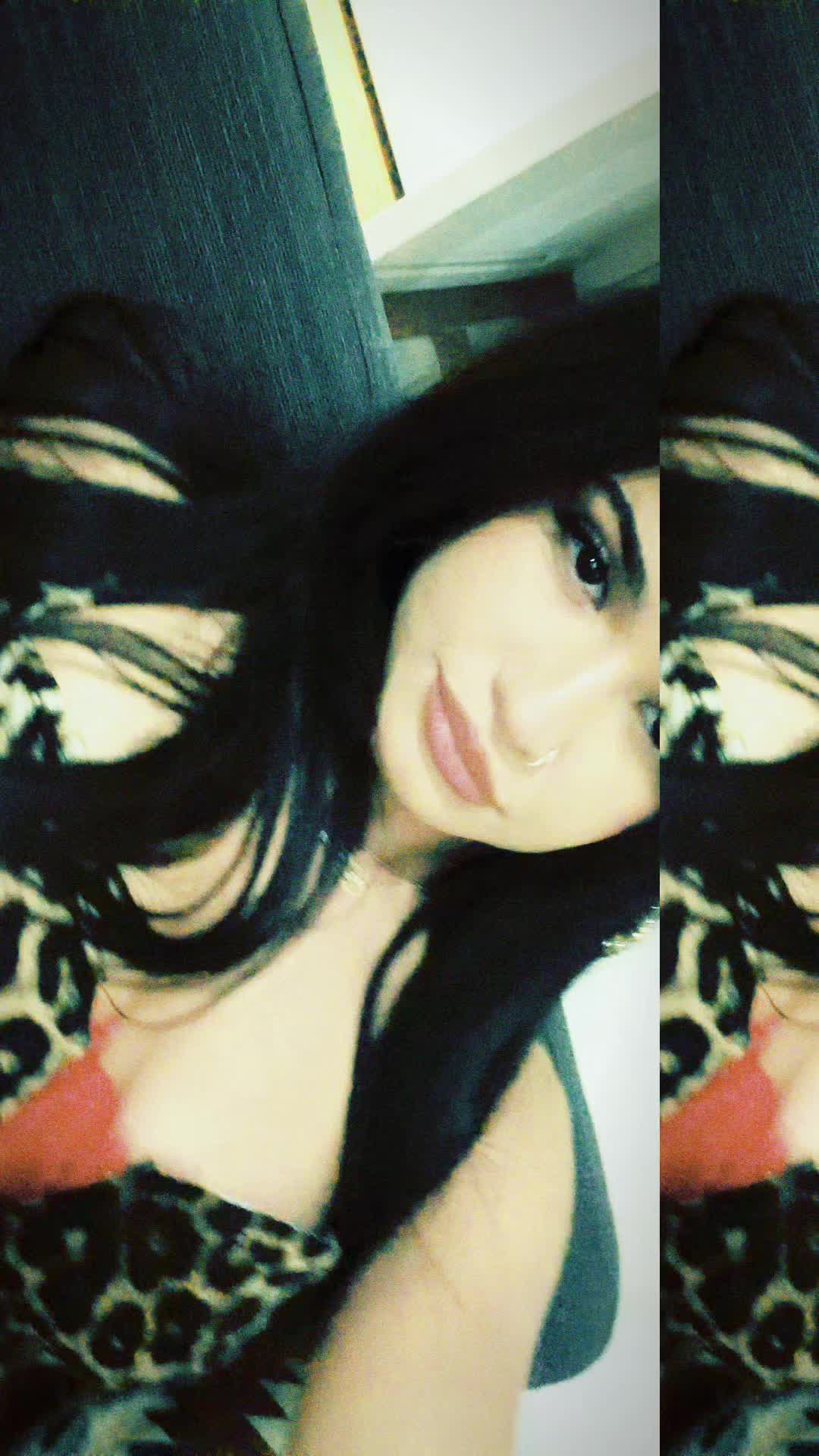@Bambvina