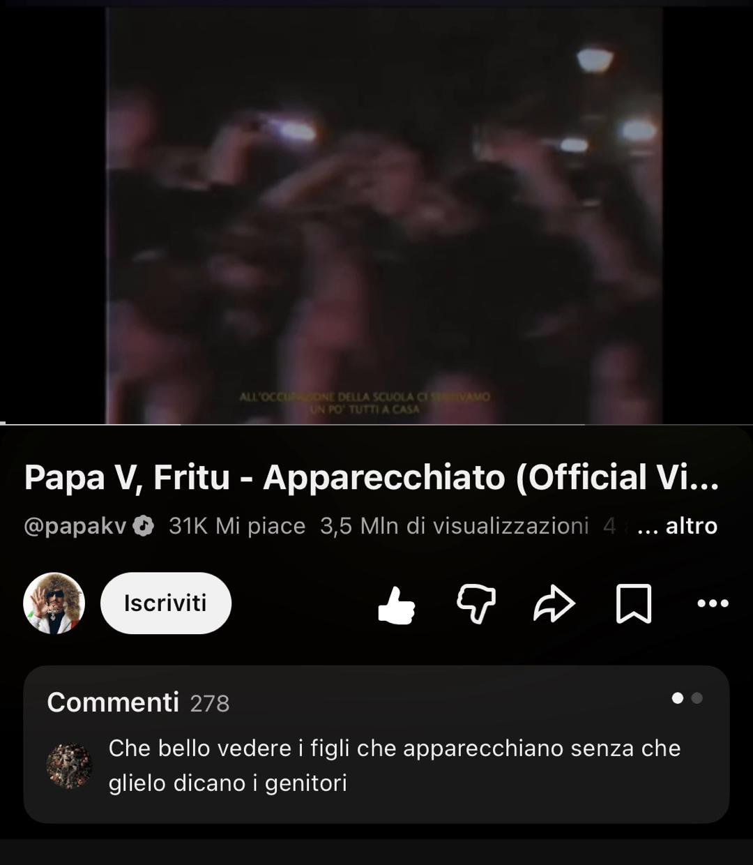@Giulio (Drast's version)