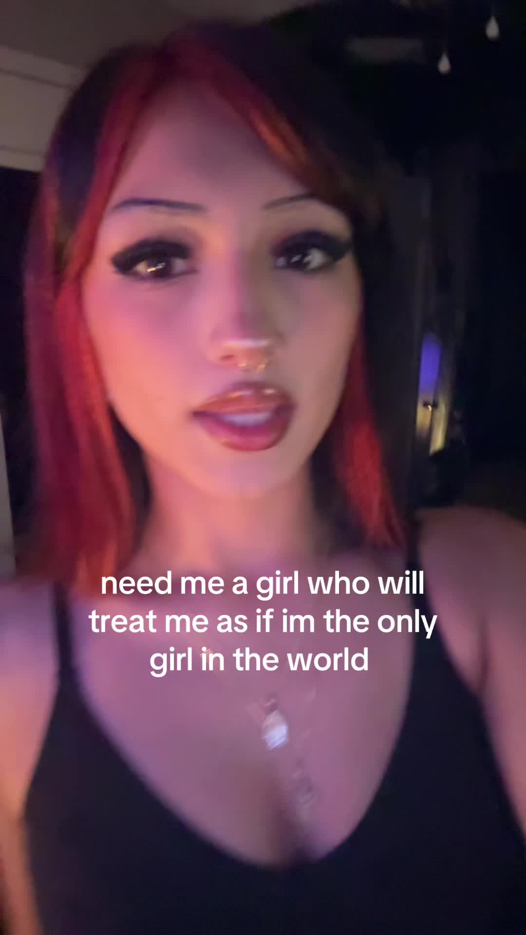 @nocallerid2145