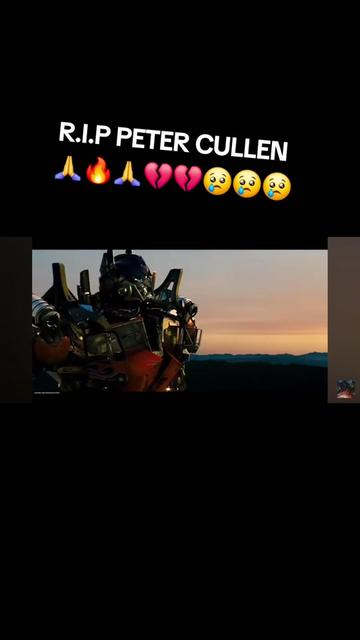 @TheKingDillon96