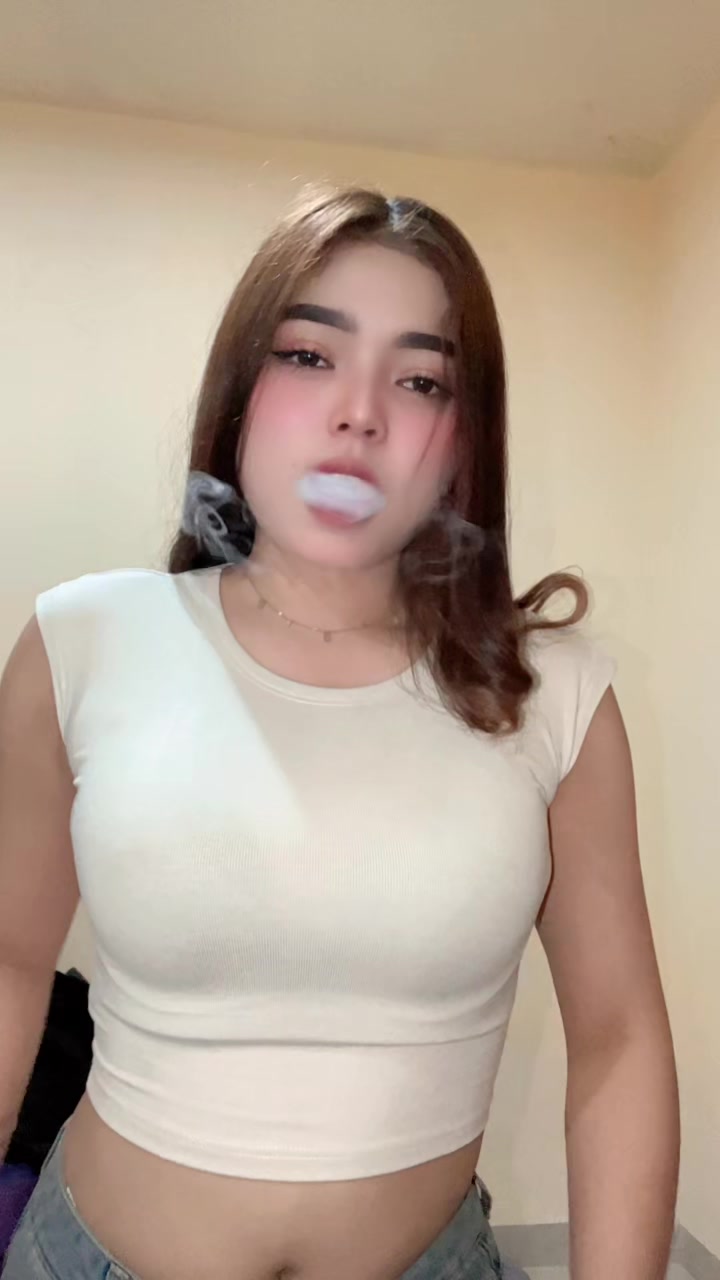 @Ayaseptianaa