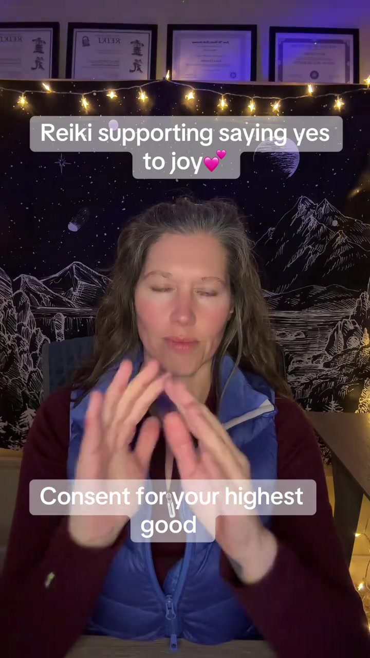 @Sacredsoulssync-Kaira