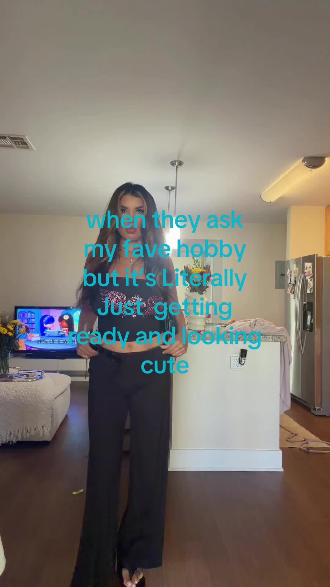 @Toomuchclass_