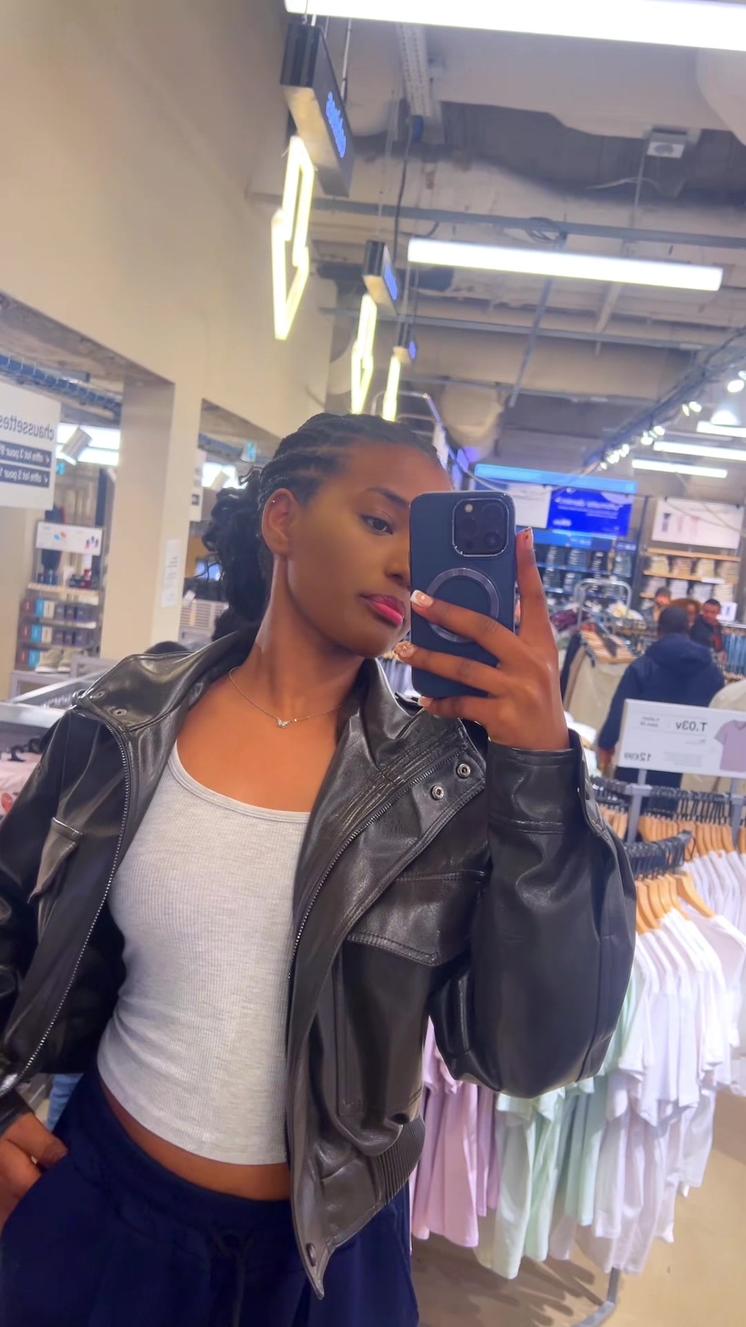 @selu 💰