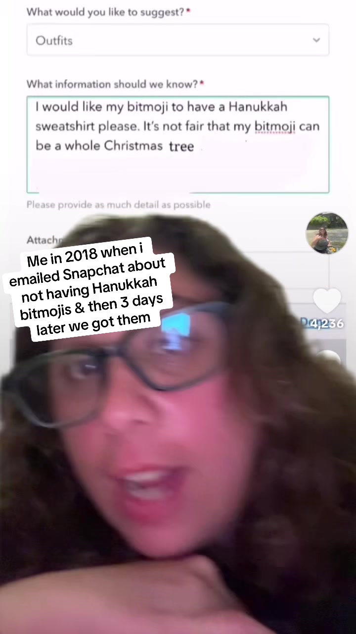 @ronilern19