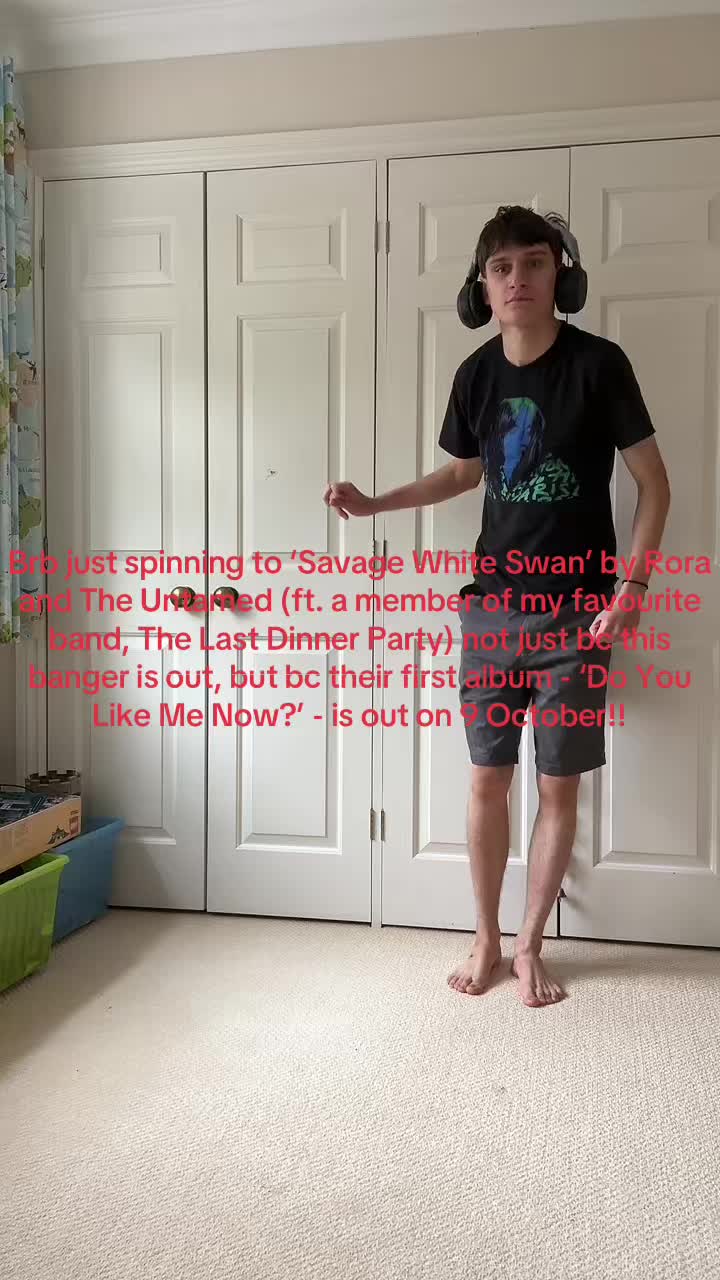 @Hufflepuffof2022