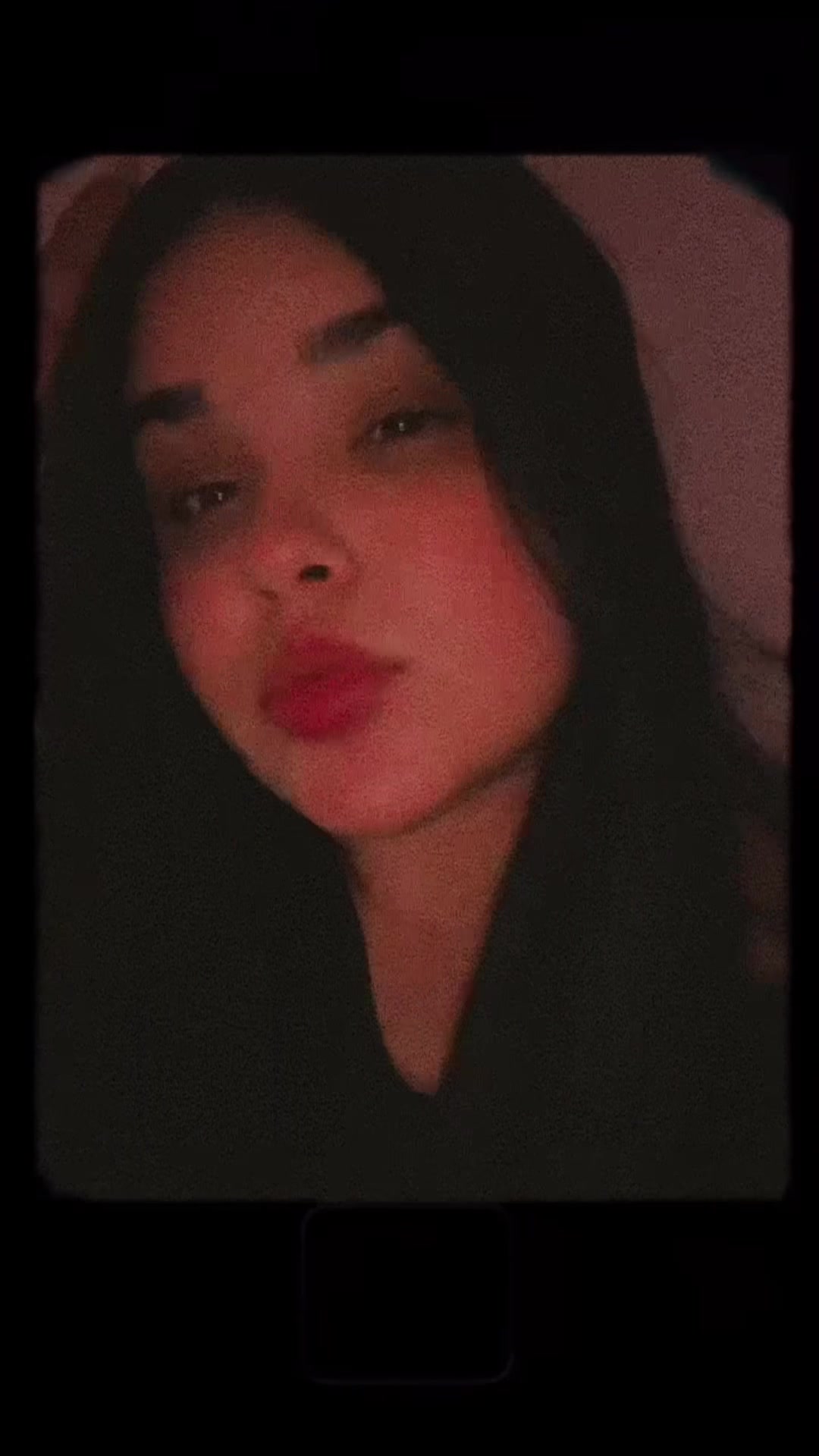 @Melisa Audia 🥀✨