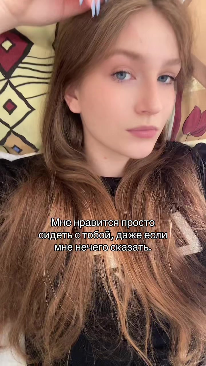 @кира