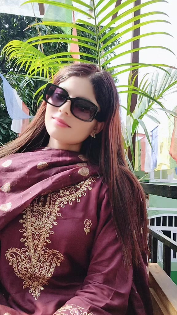 @Premika Shahi ❤️🩺💉😊