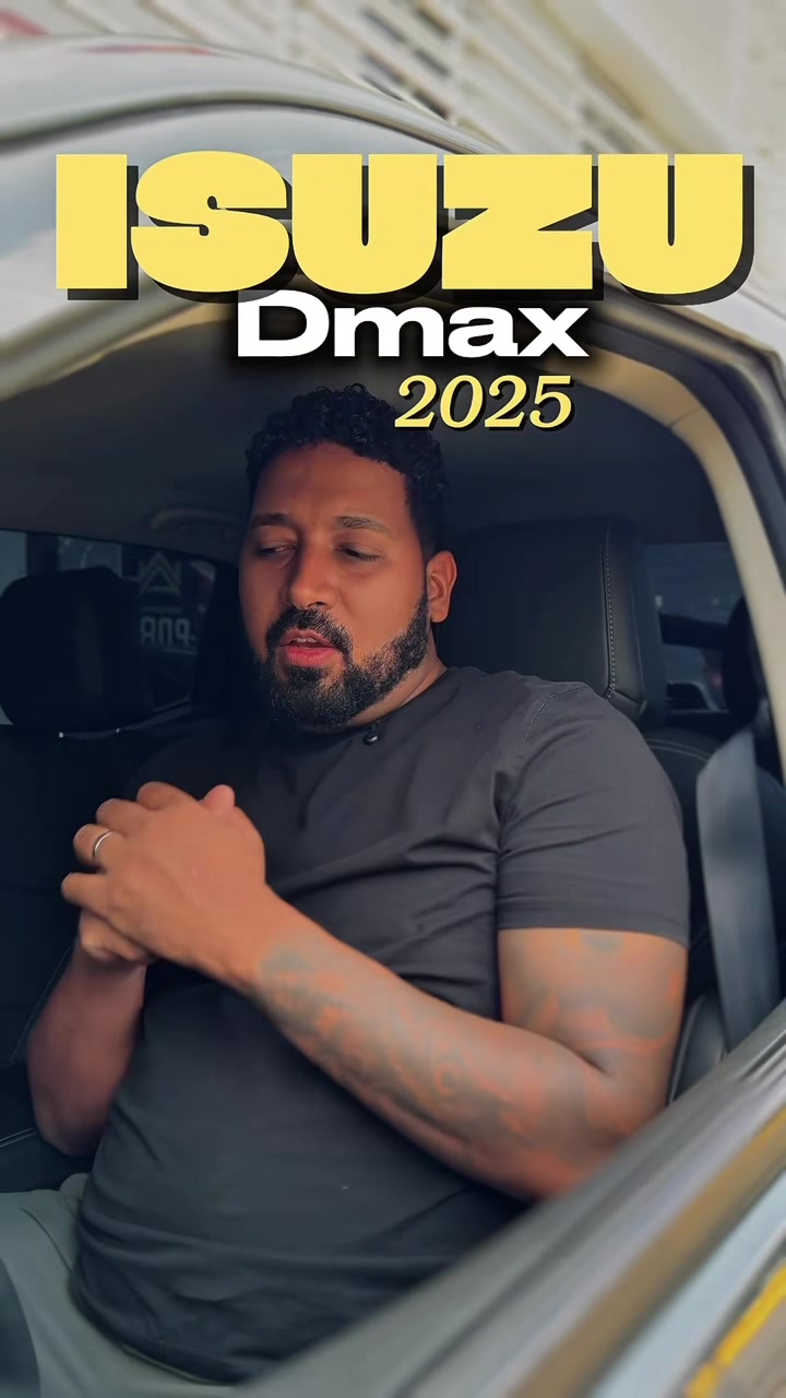 @Tomymufflers
