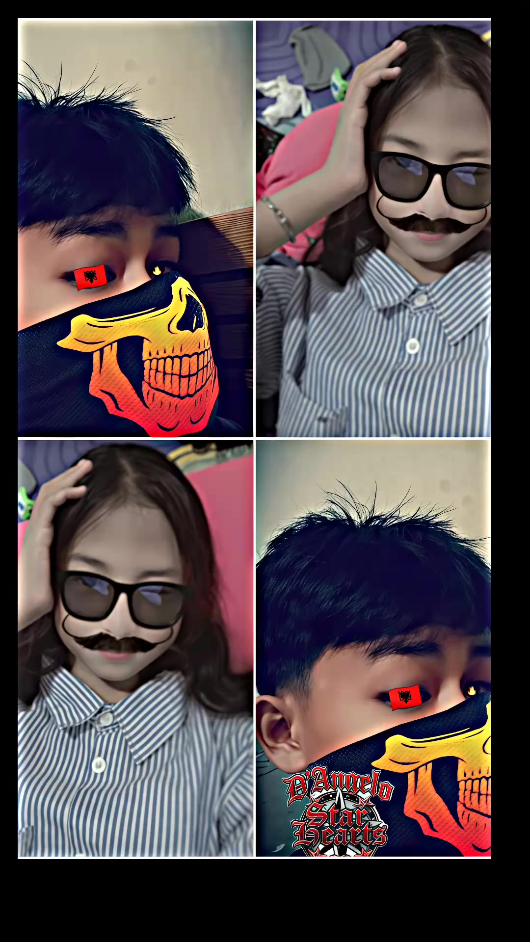 @XenzzNewEraa.