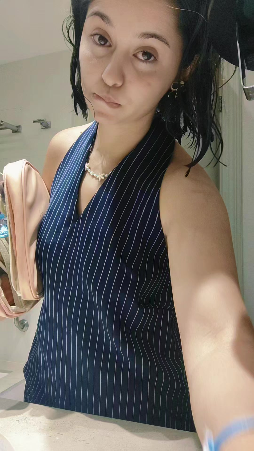 @SelesteBravo