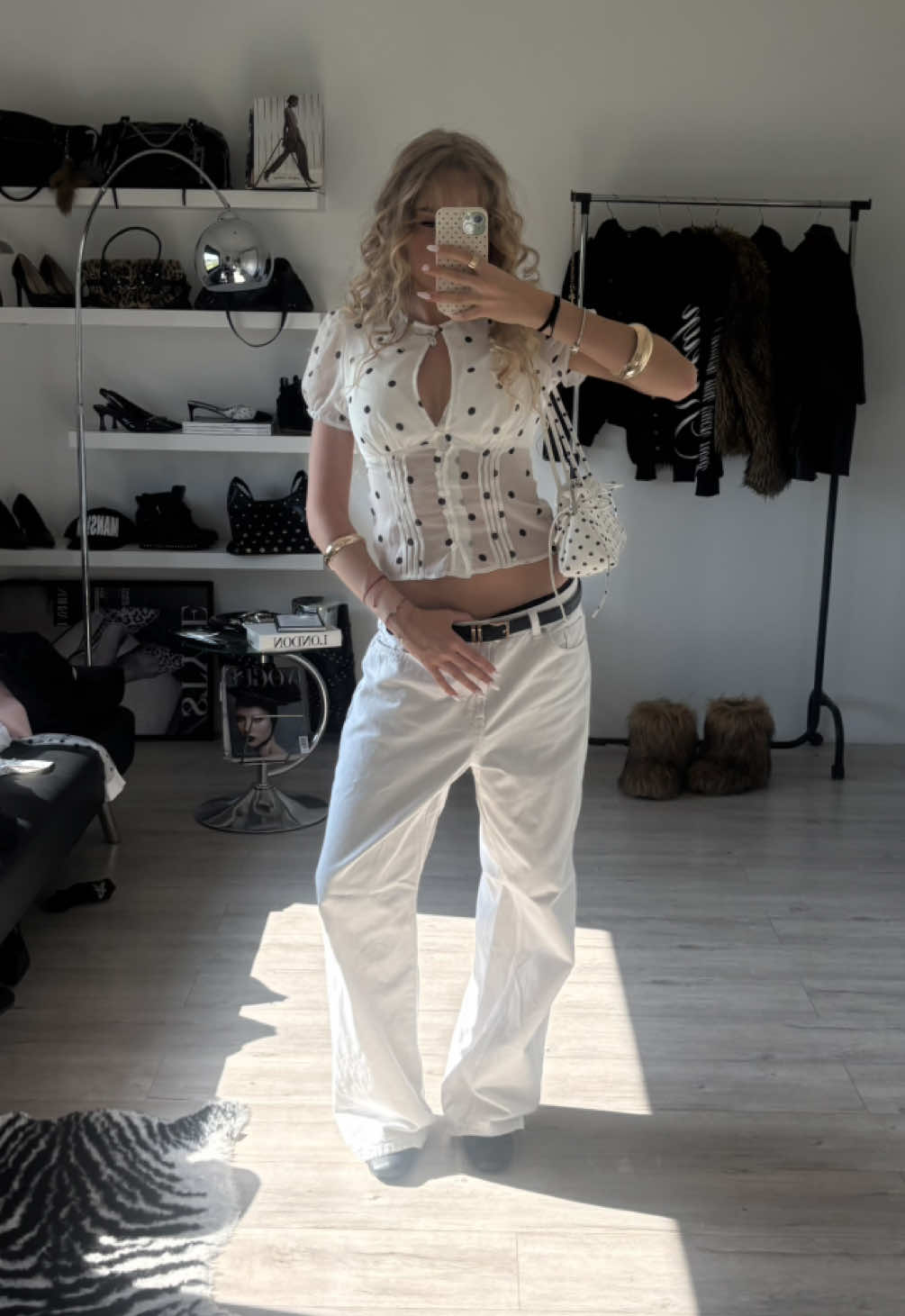 @Ig: em_lka.a