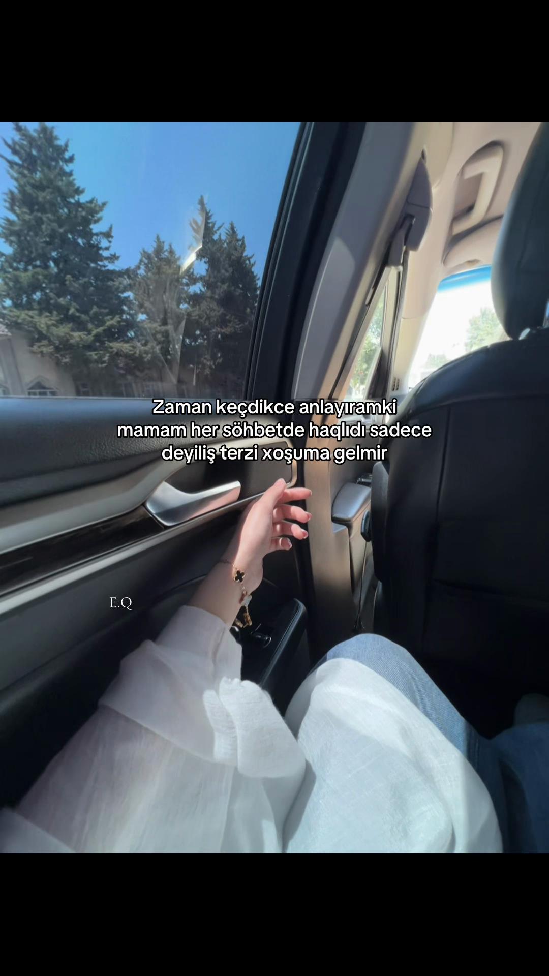 @𓄂ℰ𝓁𝓁𝒶