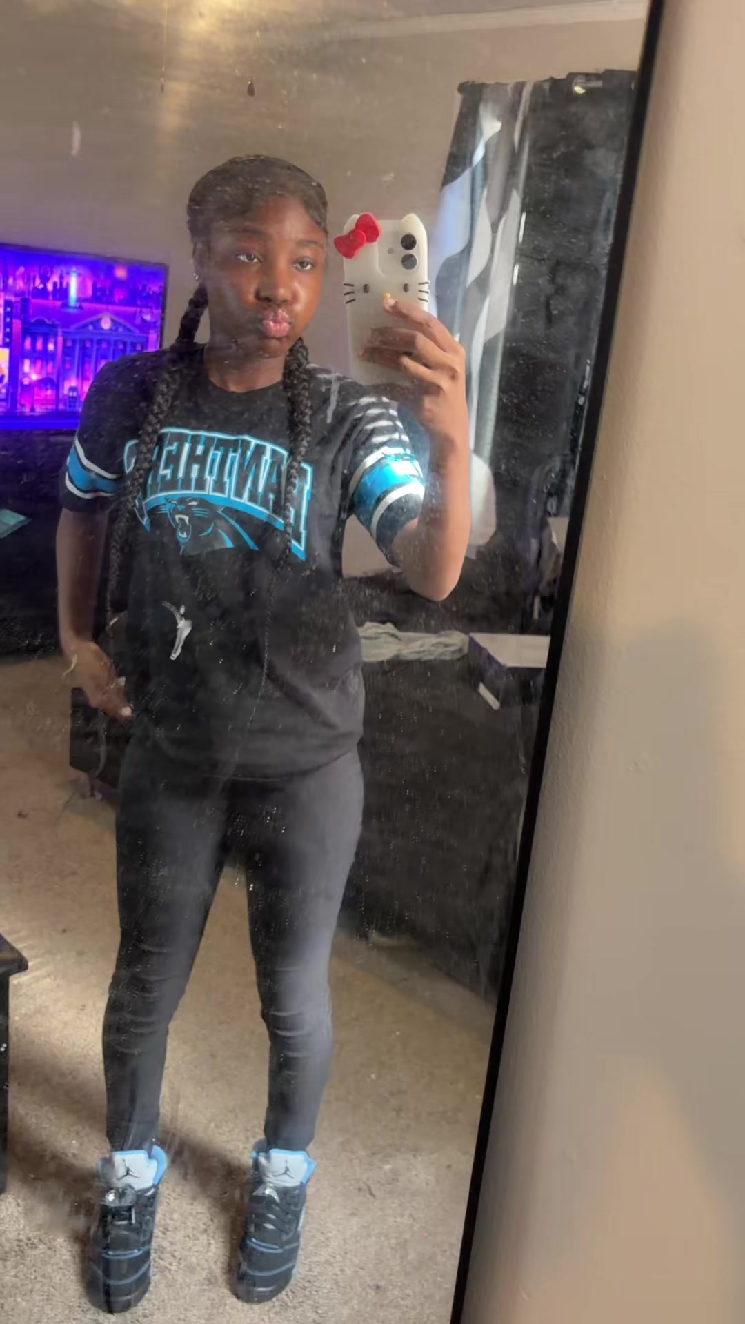 @someprettyunknownaries💗