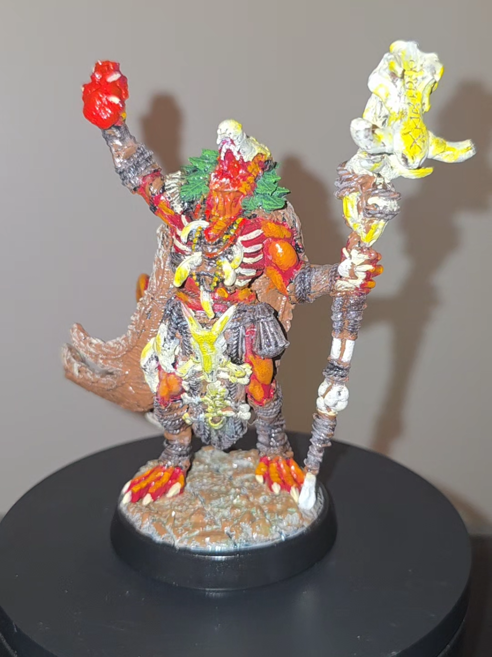 @ResinQuestMiniatures