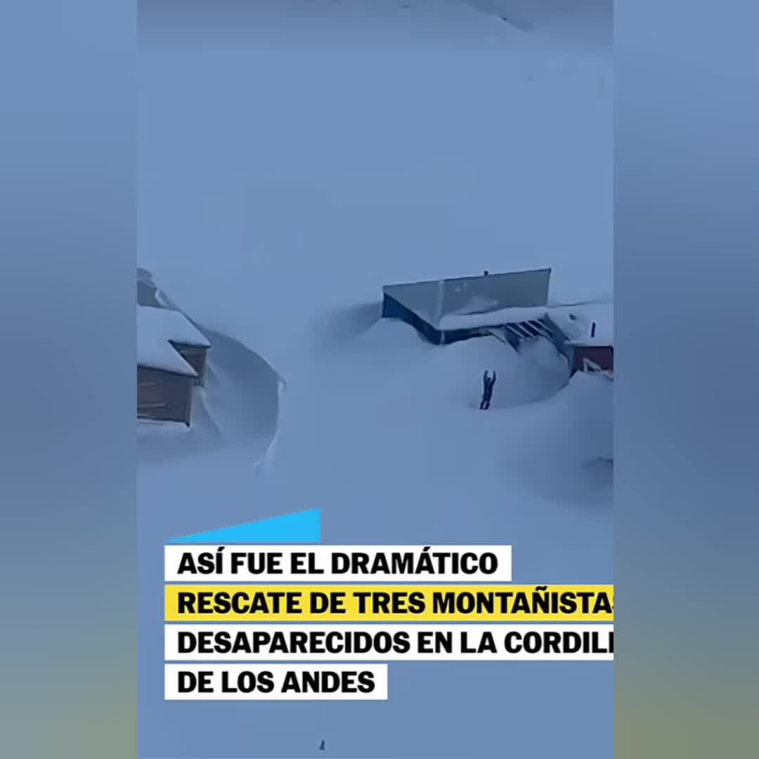@Luis Arriagada