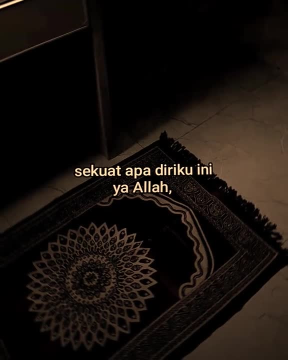 @putri