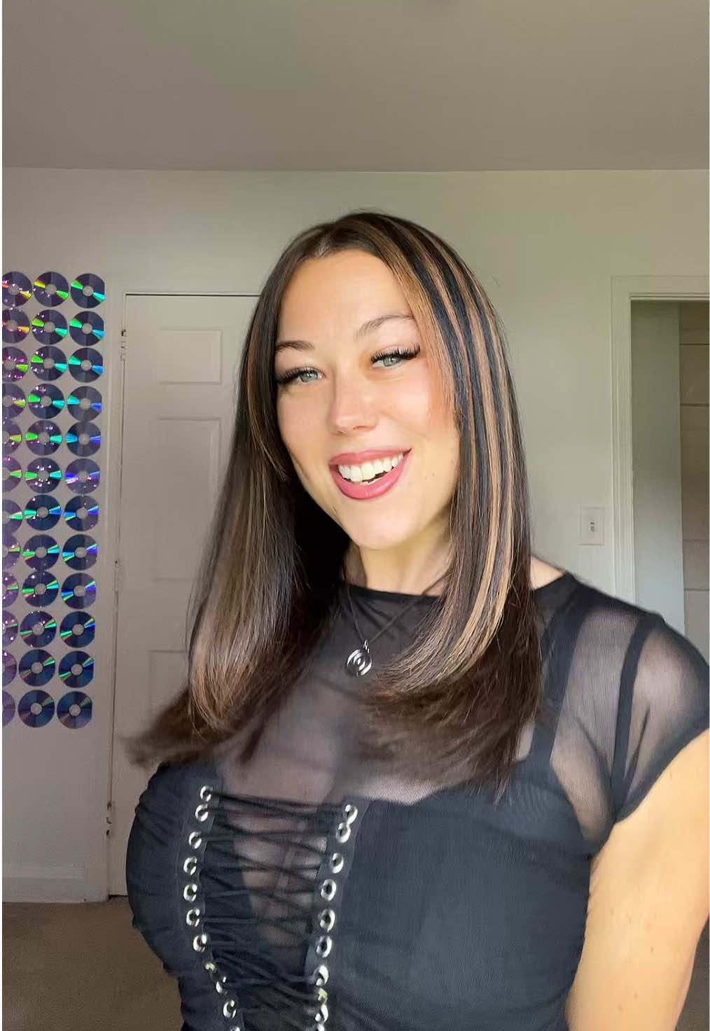 @Meg ❤️🔥