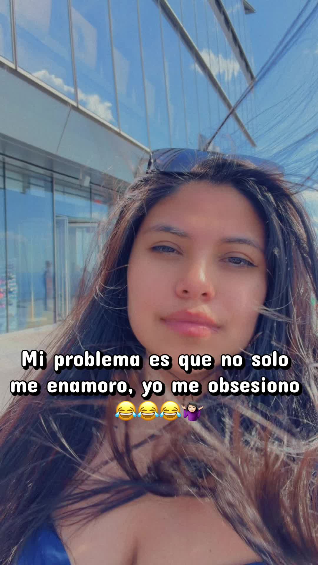 @Bree_23