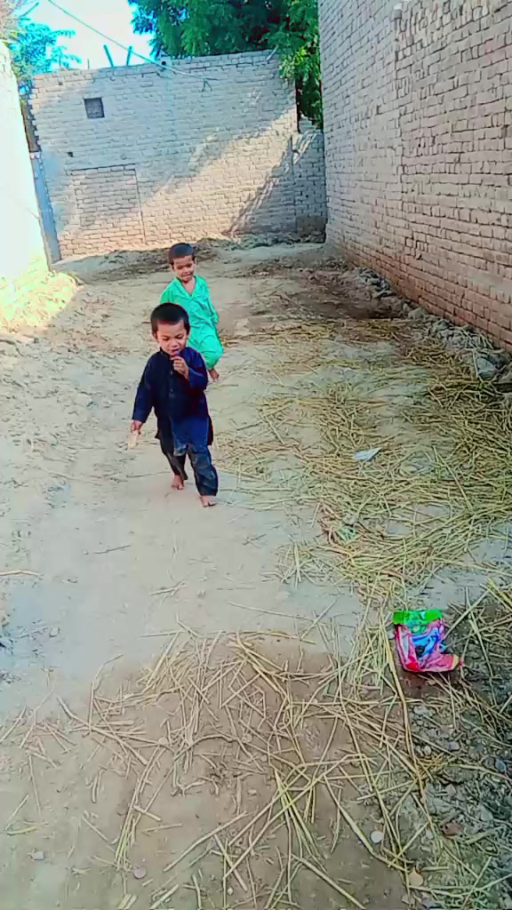 @Shaid saab03166269066