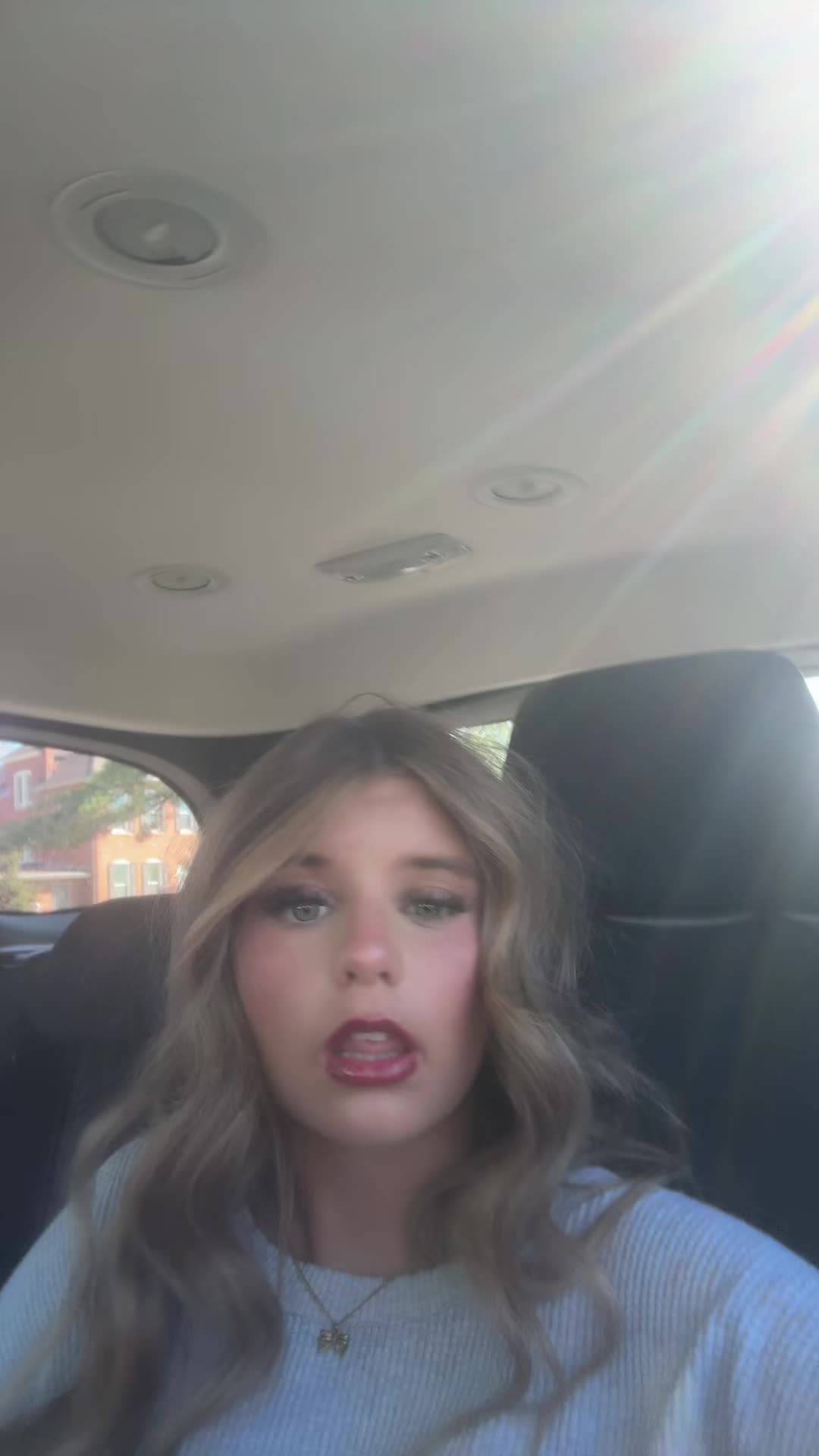 @Rowann