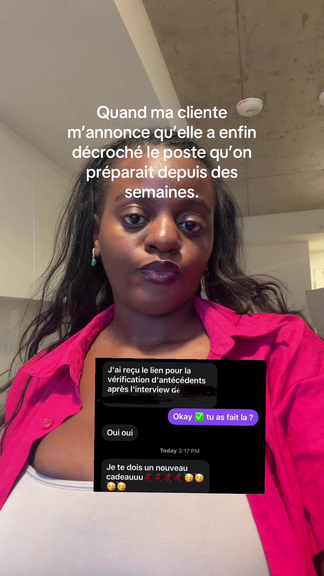 @callmefrancesca_