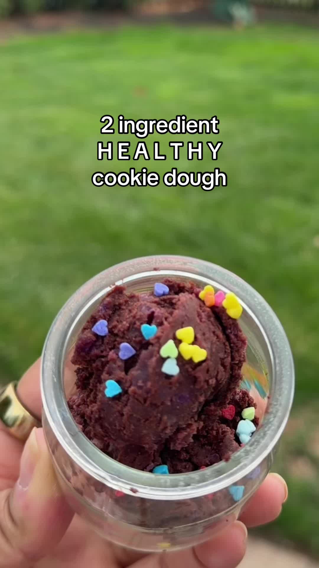 @Boujee Chocolat