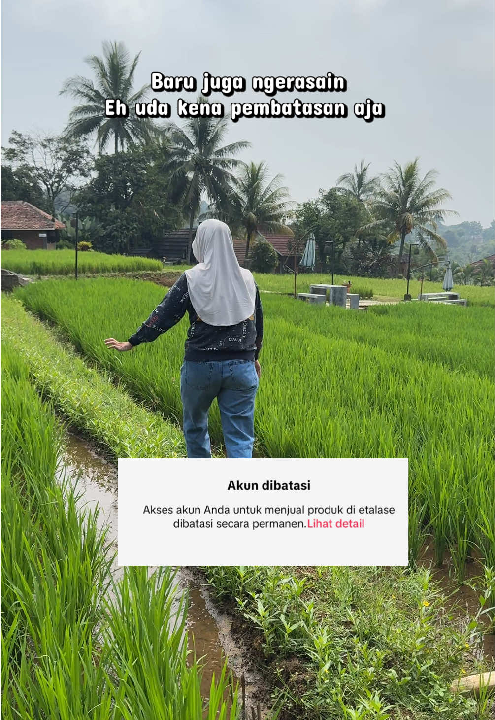 @Bocil & Co.