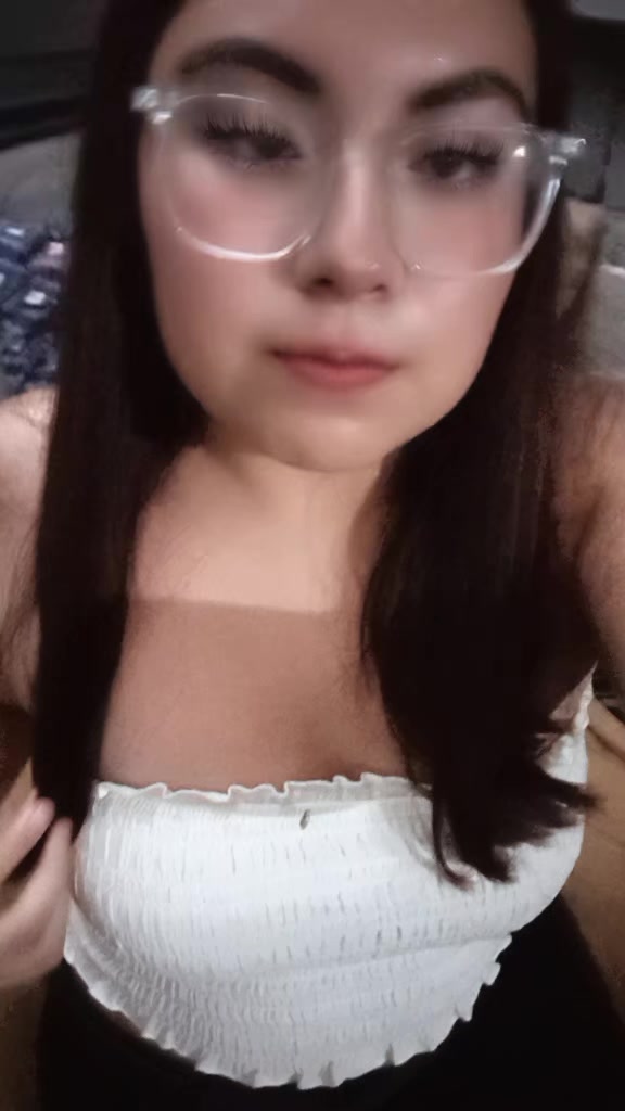 @โจ๐๐ฎ๐๐๐๐๐๐โจ๐