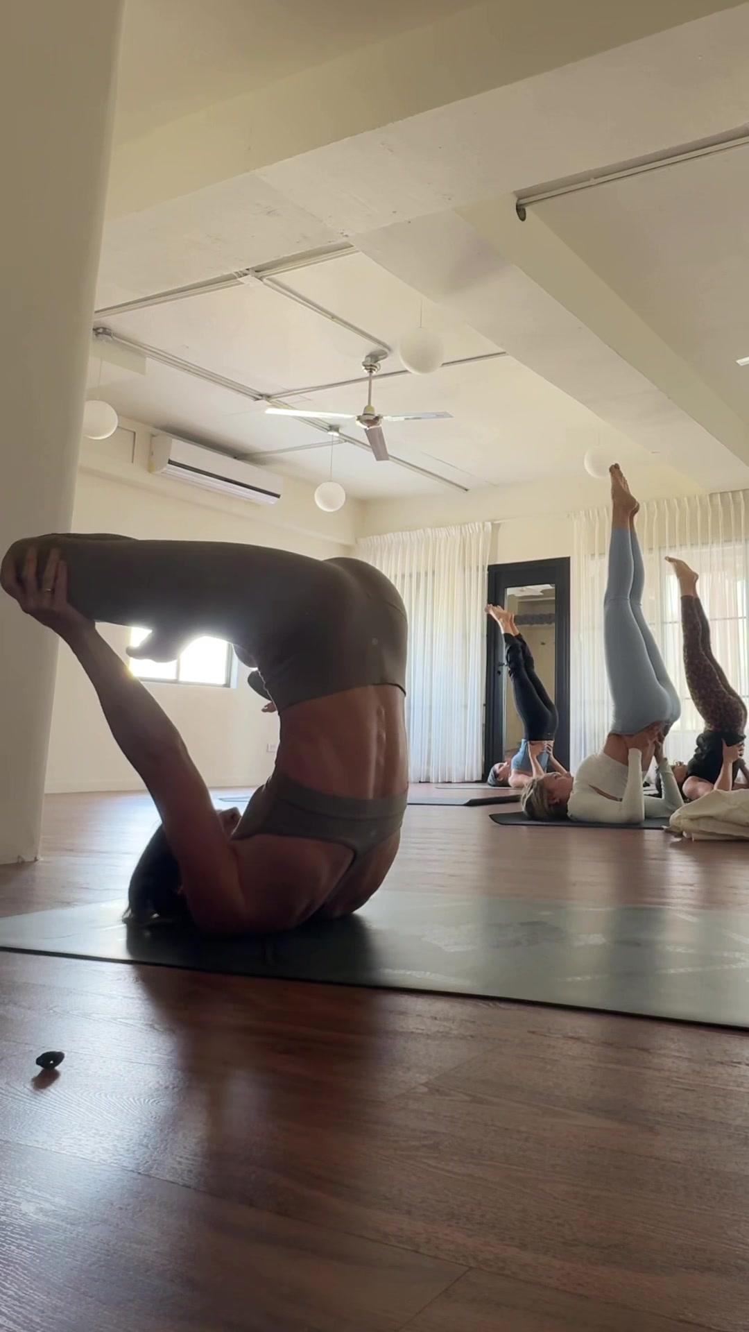 @tituonthemat.yoga